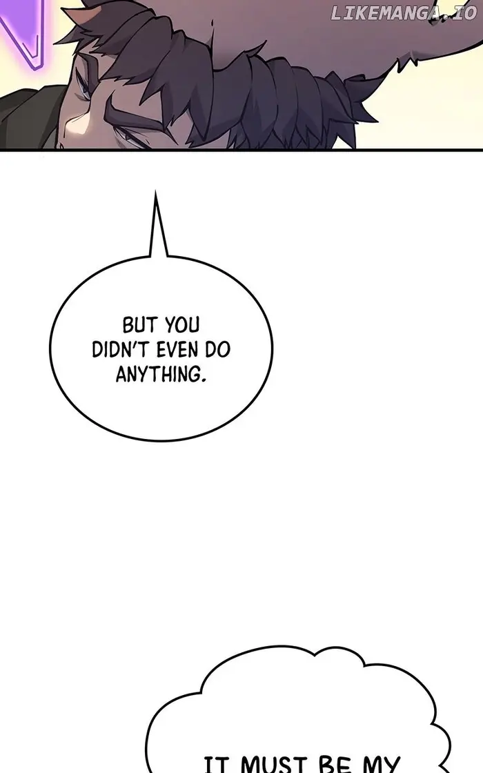Dungeon Crawler Carl Chapter 5 image 128_optimized